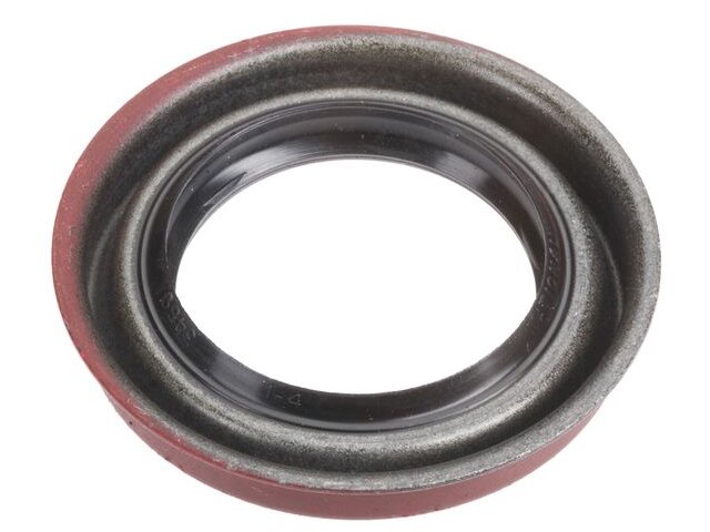 2009-2014, 2016-2019 Dodge Journey Transmission Case Output Shaft Seal - Mopar W0133-2163340 - Front - View #6