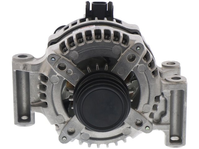 150 Amp Alternator For Chevrolet Malibu 2013-2015 (2.5L) & 2013-2019 (2.0L) – KAC 5-Groove