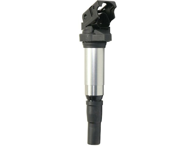 thumbnail image 2 of Bosch Fuel Injectors Set Of 4 – Remanufactured For Mini Cooper 1.6L I4 (2002–2008) Base Model 2 of 5