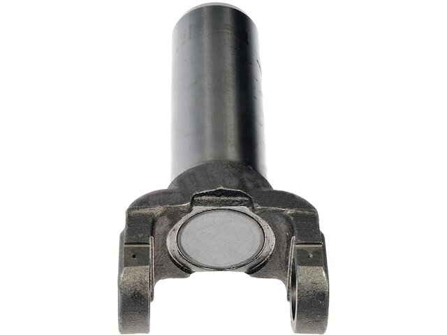 thumbnail image 2 of DSP Driveshaft Center Support Bearing For Chevy S10 1994-2003 - 4WD, Replacement N217042 2 of 5