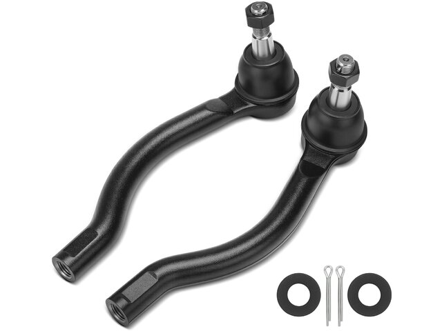 A508】「TRYANGLE」 ALTIMA 5 PCS FRONT & REAR MOTOR MOUNT FIT 2013