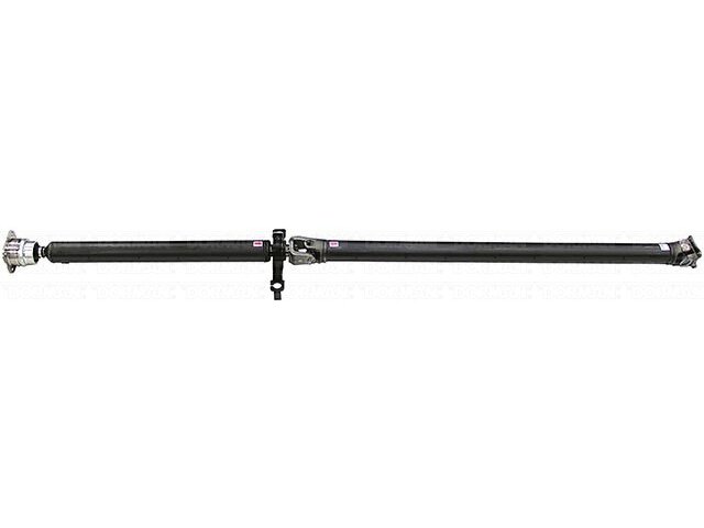 2007-2015 Mazda CX9 Drive Shaft - Dorman 976-780 - Rear