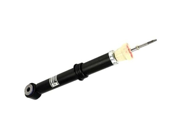 Motorkap Lift 6306 Voor Lincoln Navigator 2003-2006 2x Motorkap Lift 6306 Voor Lincoln Navigator 2003-2006 2x