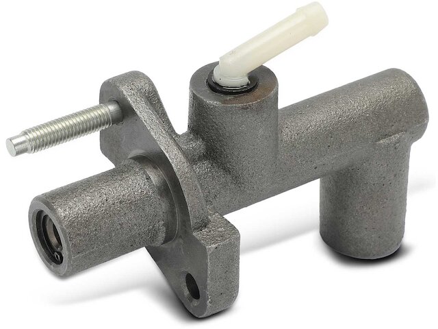 1995-2003 Ford Escort Clutch Master Cylinder - Sachs SH5242