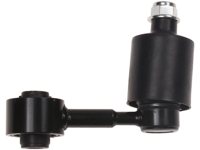 2018-2022 Toyota C-HR Sway Bar Link - API 144039-02017901 - Rear