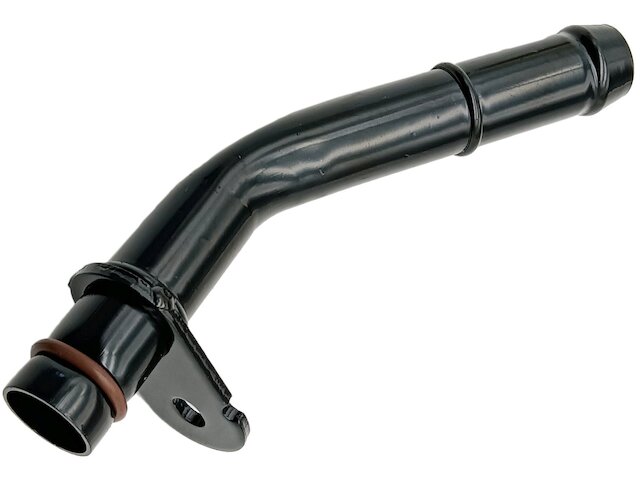 Motorcraft KH1147 - HOSE - HEATER WATER Cross Reference - View #9