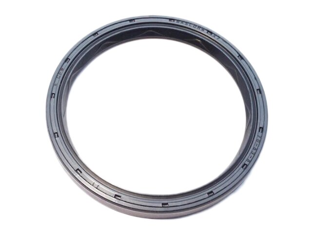 thumbnail image 2 of Premium Guard Automatic Transmission Filter Kit For Cadillac SRX (2004-2009) - 93872XD 2 of 6