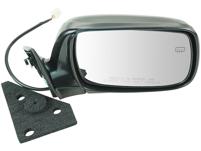 OEM 2000-2004 Subaru Outback/ Legacy REAR VIEW MIRROR