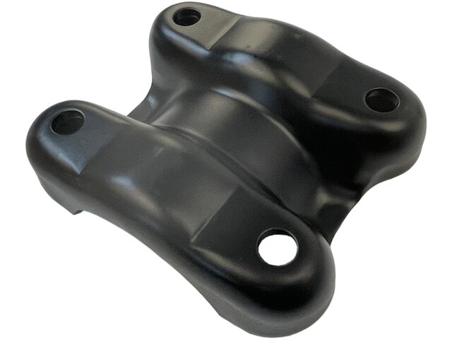 Dorman C94160 Dorman Parking Brake Cables | Summit Racing