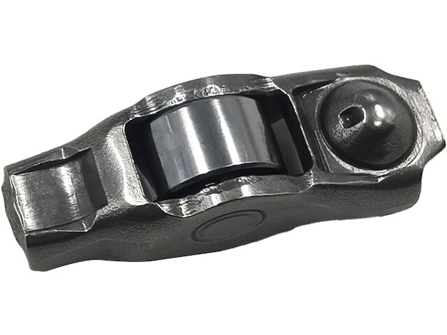 Genuine Chrysler Engine Gasket Kit – OEM Part 5189956AB - View #3