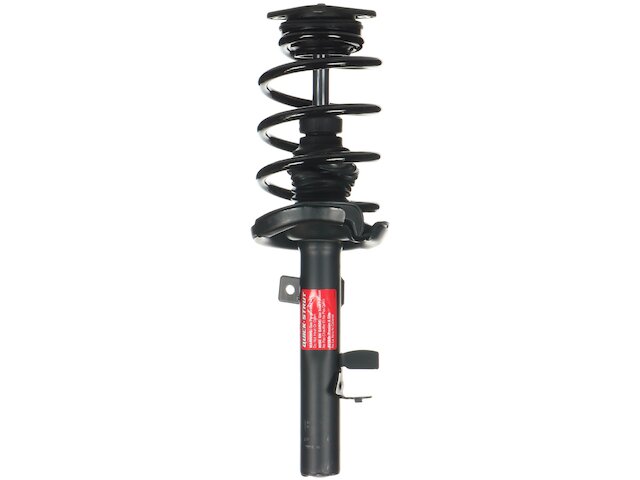 2013 Ford Escape Strut Assembly - Monroe 172618 - Front Right