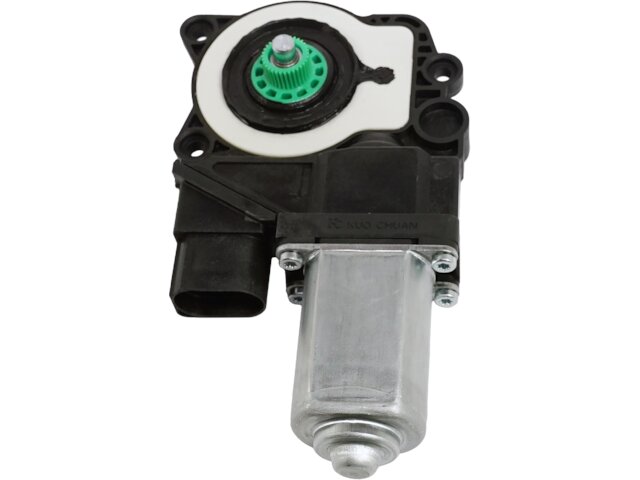 thumbnail image 2 of Front Right Door Lock Actuator For BMW 1 3 5 Series & Mini – A-Premium Replacement 2 of 4