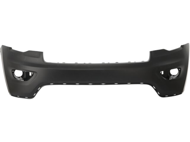Pare-Chocs Apprêté Fiat Grande punto 71777603