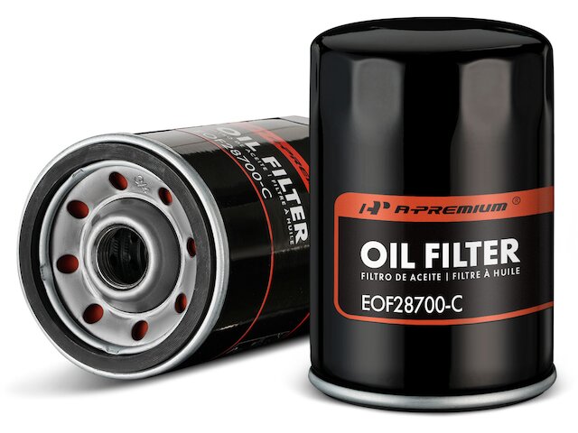MANN Oil Filter HU6002Z – For VW Jetta 1.8 14-18, GLI 13-21, Golf/GTI 15-19, Beetle 13-19
