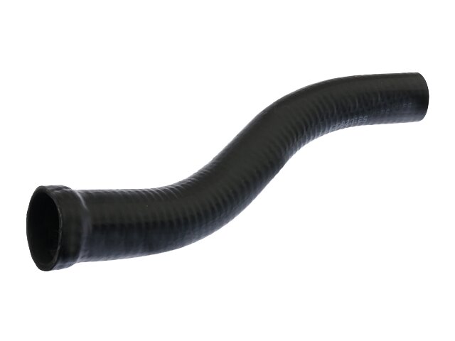 Dorman 573-081 Fuel Filler Hose Compatible With Select