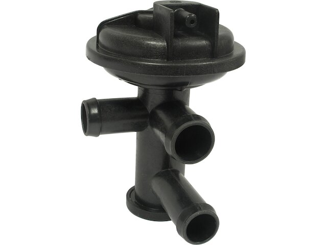 600 CFM Vergaser For Chevy Corvette Camaro 5.0L 5.7L V8 1405 Mechanisch Choke 89475905