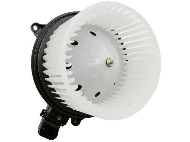 Dorman 973-222 – Resistenza Motore Ventilatore HVAC, Ricambio Per Modelli Ford Selezionati - 2