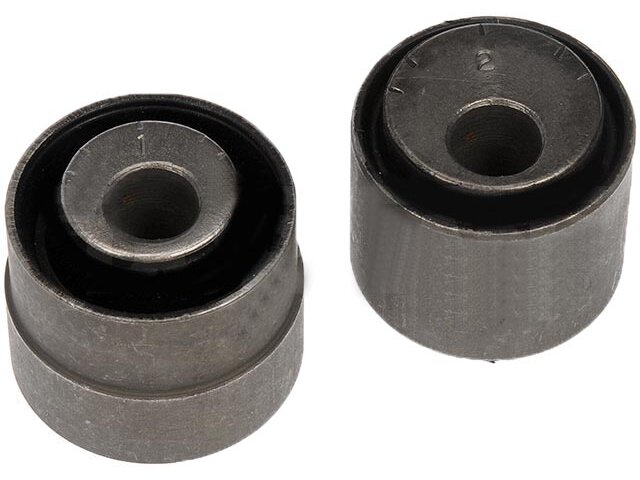 Front Alignment Caster Camber Kit For 2006-2021 Dodge Charger 2007 2010 Front Alignment Caster Camber Kit For 2006-2021 Dodge Charger 2007 2010