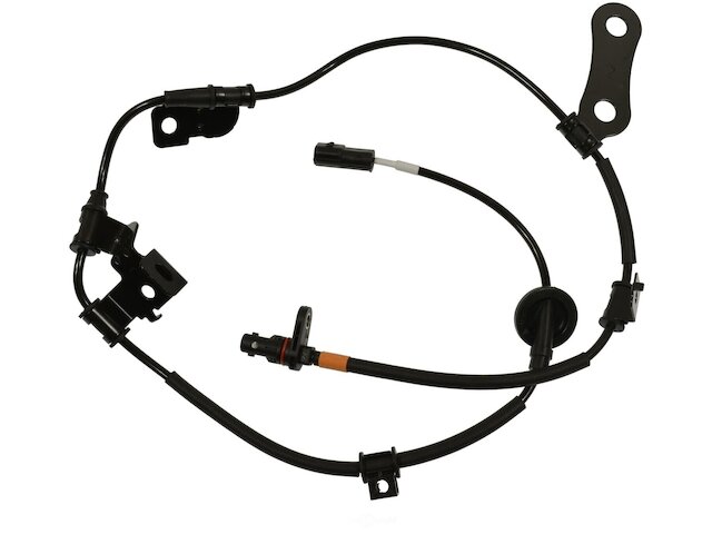 ABS Speed Sensor Kit (4 Pcs) For Hyundai Sonata 2015-2019 2WD – C-HORSE