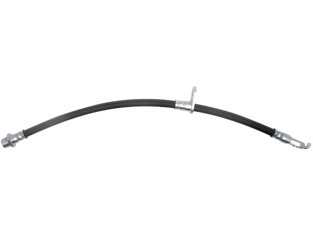 camry  2019-2023 Toyota Camry ABS Speed Sensor - Autopart Premium