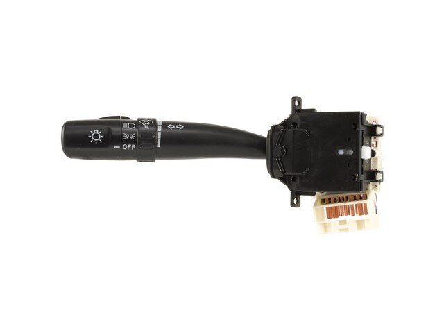 2003-2006 Subaru Baja Turn Signal Switch - Original W0133-1654342
