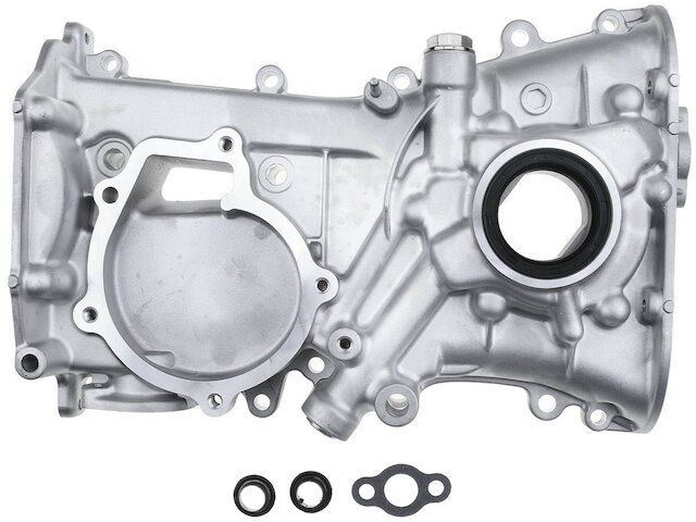 Timing Chain Kit For 91-02 Nissan 200SX, NX2000, Sentra, Infiniti G20 – SR20DE Engine – OE Spec