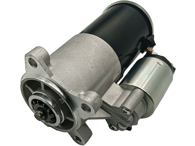 Aazon.co: A-Preiu Alternador Copatible Con Odelos Ford Y Lincoln - Foto 8