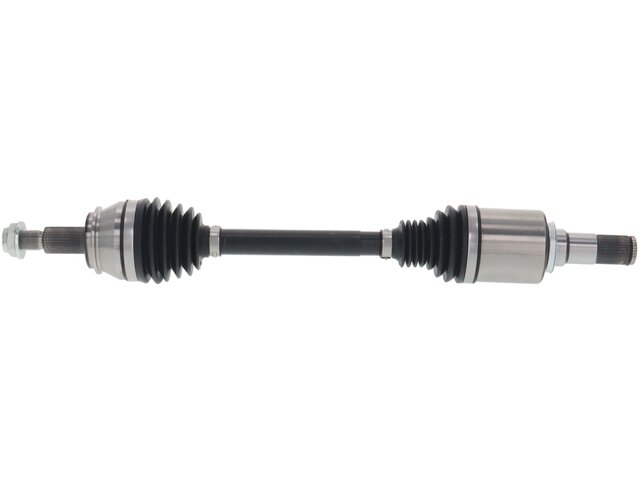 2020-2024 Mazda CX-30 Axle Assembly - Autopart Premium APCVA3573