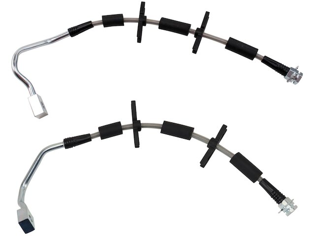 Dorman H620974 Hydraulic Brake Hose NEW-Open Box