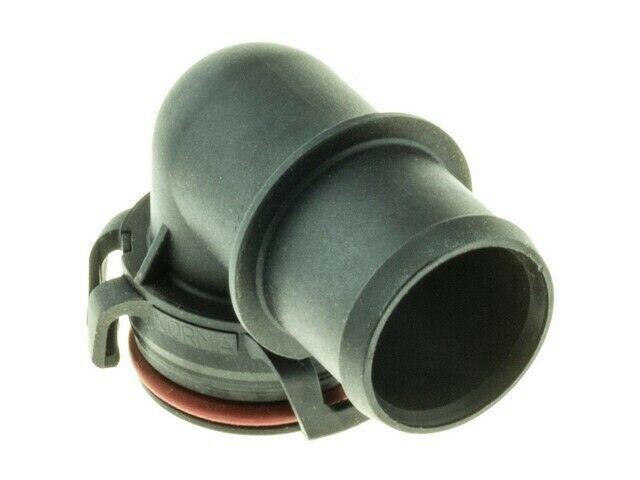 2017-2022 GM Positive Crankcase Ventilation (PCV) Fresh Air Tube