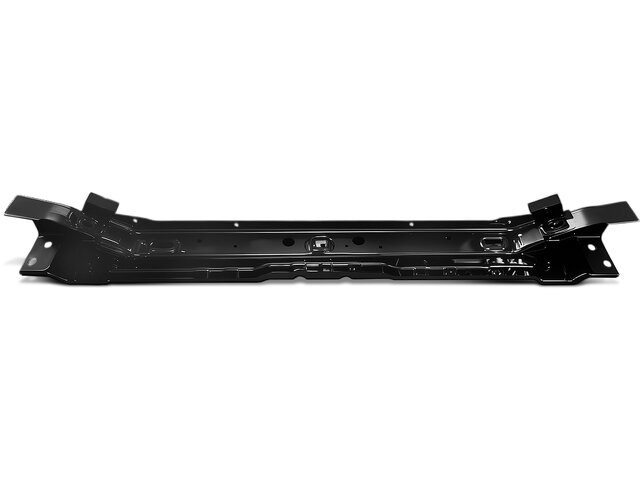 thumbnail interactive-video image 1 of Front Upper Bumper Grille Support For 2013-2016 Chevy Malibu – Mid Valley (Replaces 23232813, 22868862) 1 of 3