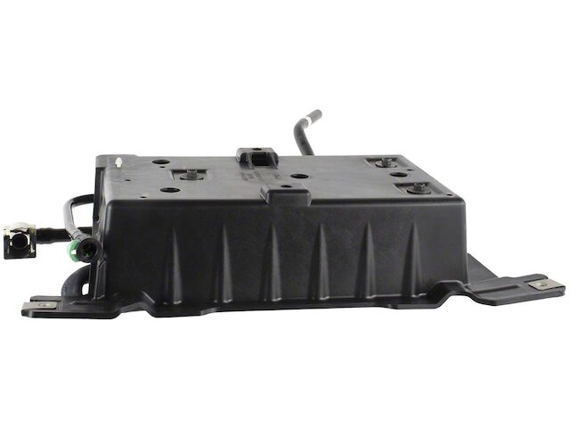 2015-2023 Ford Mustang Carbon Canister - Motorcraft CX-2740