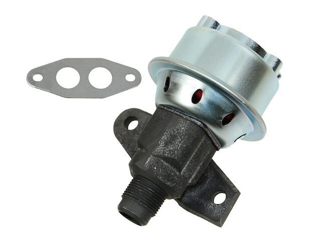 Motors For 1985 1996 Ford F150 EGR Valve Position Sensor SMP 79953FP 
