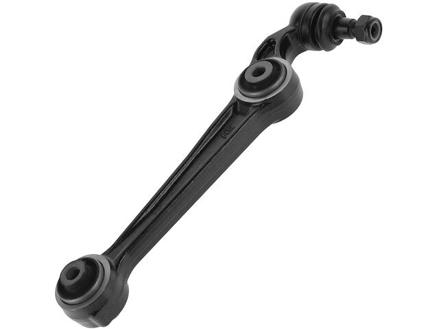 2007-2012 Ford Fusion Axle Shaft Seal - SKF 13757 - Rear