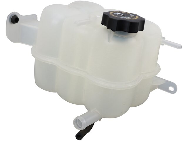 GM OEM Upper Tailgate Release Switch – 2019-2025 Silverado Sierra (85626238)