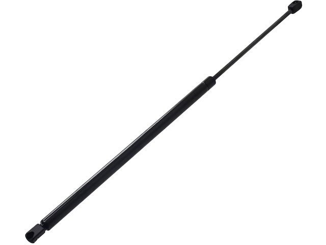 New GM OEM Windshield Washer Nozzle - Part 25823360 For Chevrolet
