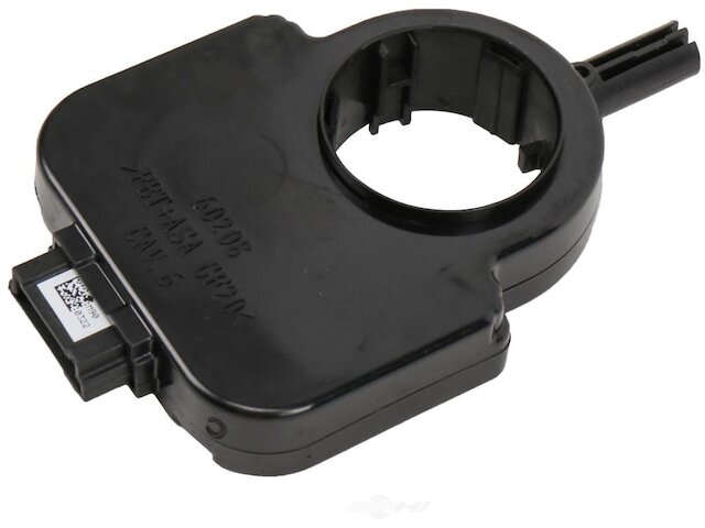 OEM Airbag Clock Spring Plug Connector For 2011-2016 Buick LaCrosse – Driver Side