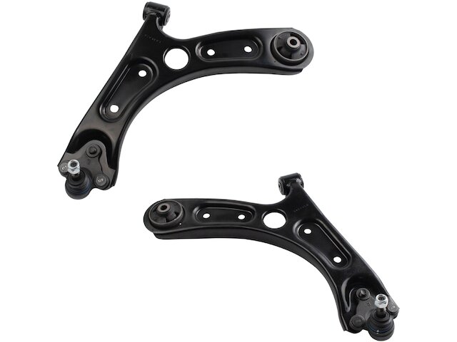 Complete Engines For Hyundai Elantra Front Lower Control Arm Driver Side Left For 2019 2020 Hyundai Elantra M 734590