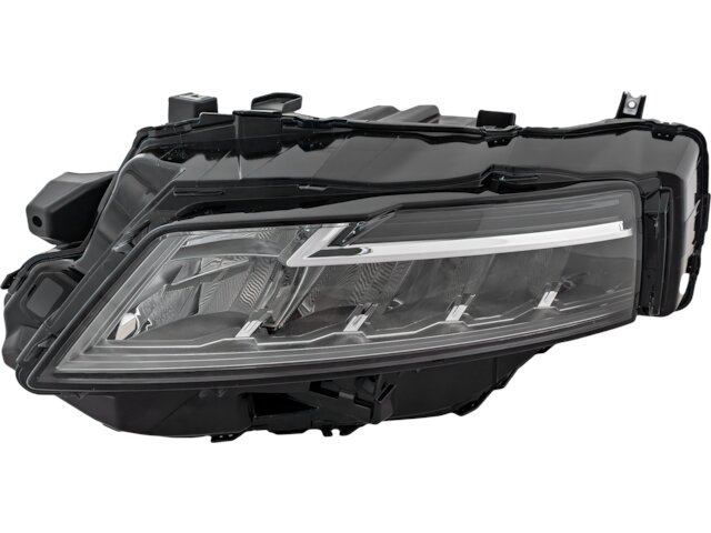 New Right Headlights Compatible With Nissan Rogue 2021 2022 2023 By Part Numbers 260106rr6a Pfm Rh10010099a New Right Headlights Compatible With Nissan Rogue 2021 2022 2023 By Part Numbers 260106rr6a Pfm Rh10010099a