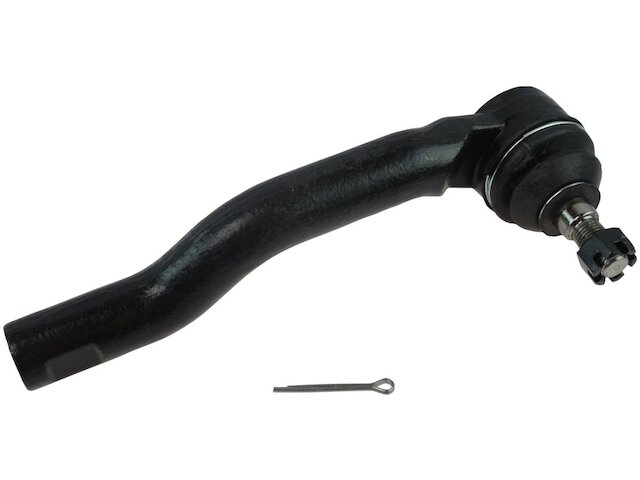LEFÖRDER Tie Rod For VAUXHALL ZAFIRA Of Original Quality - View #13