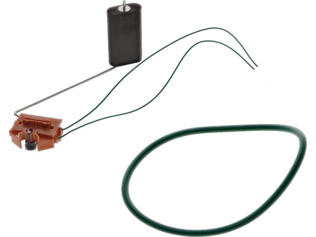 ACDelco 12365314 GM OE Windshield Wiper Motor Pulse Board & Cover - Exact OEM Replacement Part