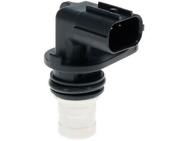 ECCPP Engine Camshaft Position Sensor For Mazda Miata 1999-2005 (5S1336 / PC360)