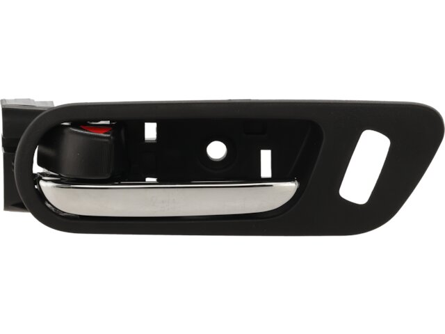 2003-2017 Mazda 6 Door Panel Clip - Genuine W0133-2883294 - Rear