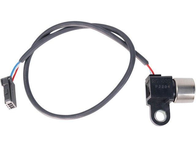 31935-1XJ0A Trans Vehicle Speed Sensor Fits For Infiniti Nissan