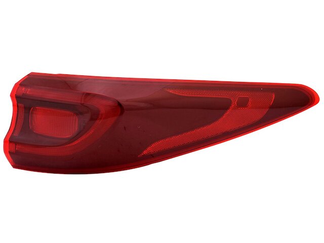 NEW Primered Front Bumper Cover Replacement for 20-22 Kia Sportage FWD NEW Primered Front Bumper Cover Replacement for 20-22 Kia Sportage FWD