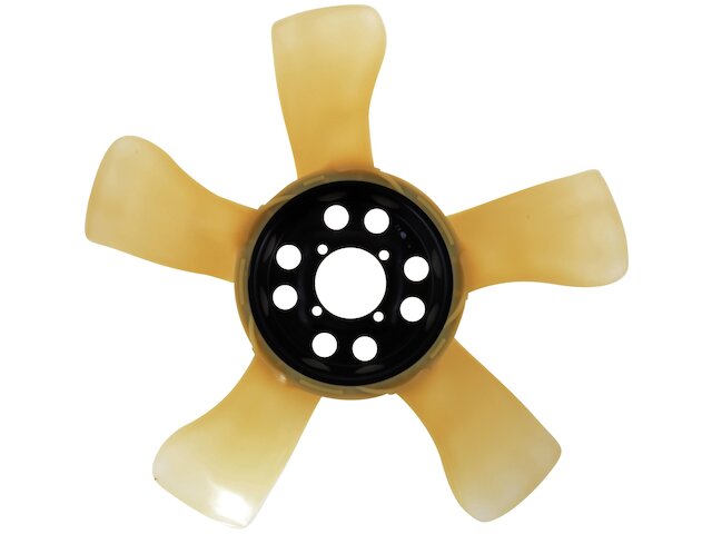 2015-2024 Dodge Ram 1500 3.6L OEM Mopar Radiator Cooling Fan Module 52014772AF | Genuine OEM | 1 Year 2015-2024 Dodge Ram 1500 3.6L OEM Mopar Radiator Cooling Fan Module 52014772AF | Genuine OEM | 1 Year
