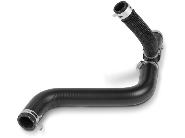 2013-2020 Ford Fusion Heater Hose - Motorcraft KH-815 - PartsGeek.com