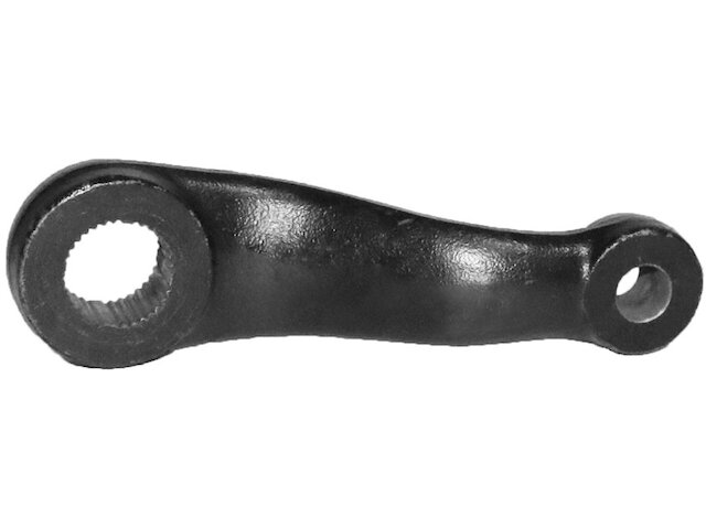 52037627,CHRYSLER 52037627 Pitman Arm For CHRYSLER - View #8
