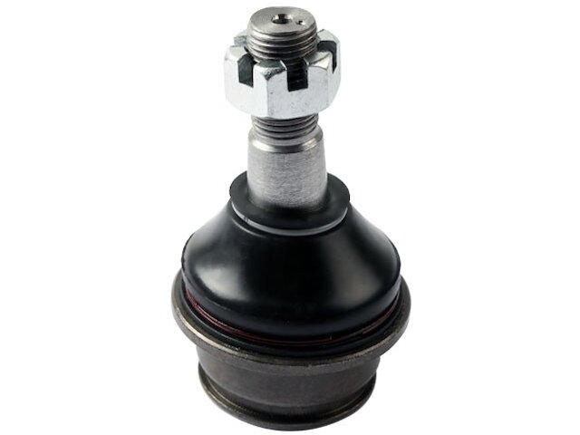 thumbnail image 2 of PartsW Front End Kit For Toyota Prius 2004-2009 – 10pc Tie Rods, Ball Joints, Sway Bar Links 2 of 6