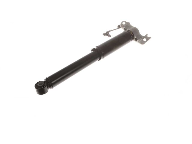 2013-2019 Cadillac XTS Transmission Oil Cooler Line - AC Delco
